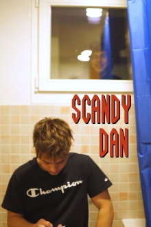 Scandydan Trailer