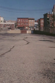 SCANSION Trailer