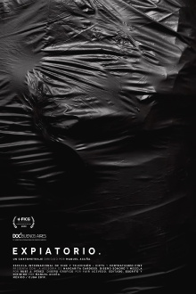 Scapegoat Trailer