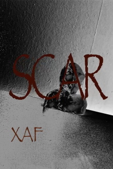 SCAR Trailer