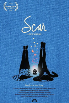 Scar Trailer