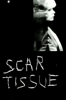 Scar Tissue Trailer