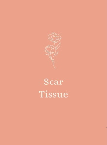 Scar Tissue Trailer
