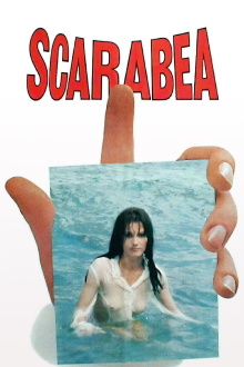 Scarabea – How Much Land Does a Man Need? Trailer