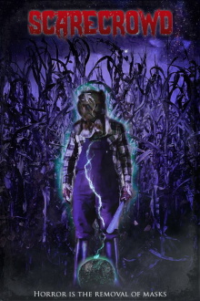Scarecrowd: The Musk Trailer