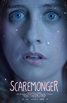 Scaremonger Trailer