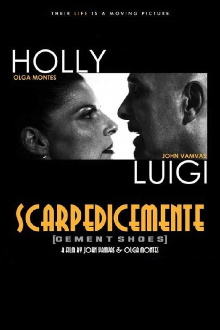 Scarpedicemente Trailer
