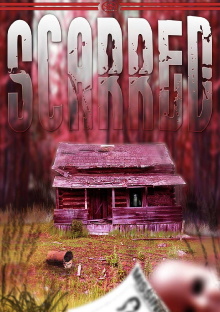 Scarred Trailer