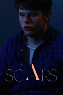 Scars Trailer