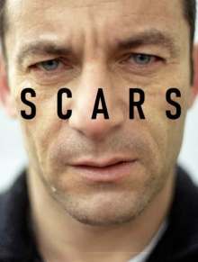 Scars Trailer