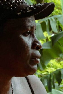 Scars of Our Mothers’ Dreams Trailer