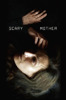 Scary Mother Trailer