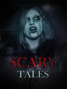 Scary Tales Trailer
