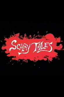 Scary Tales Trailer