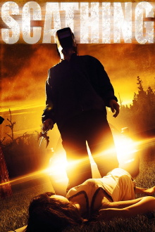 Scathing Trailer