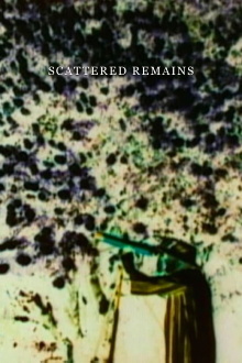 Scattered Remains Trailer