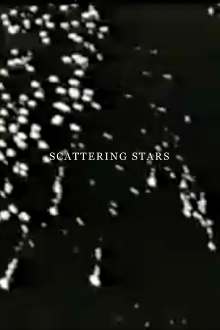 Scattering Stars Trailer