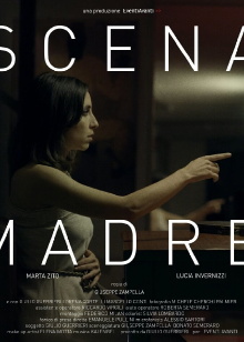 Scena madre Trailer