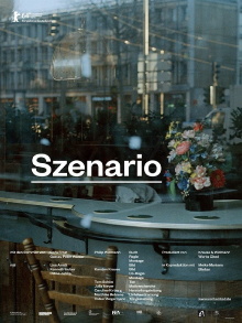 Scenario Trailer