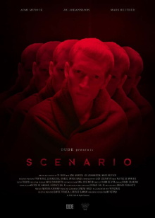 Scenario Trailer