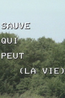 Scénario de 'Sauve qui peut la vie' Trailer