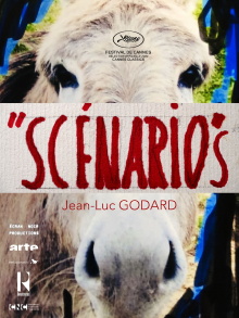 Scénarios Trailer