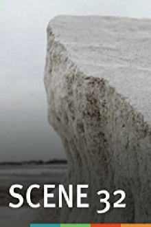 Scene 32 Trailer