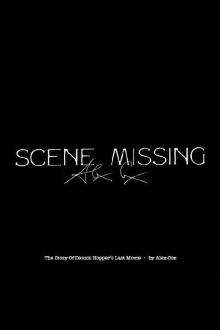 Scene Missing Trailer