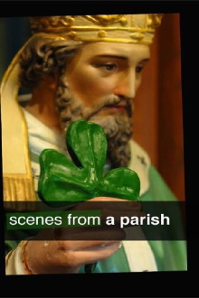 Scenes from a Parish Trailer