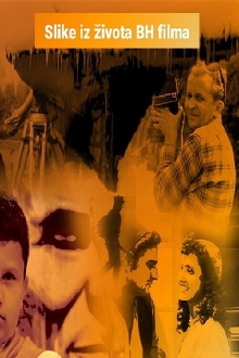 Scenes from the Life of BH Film Trailer