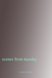 Scenes From Tuesday Trailer