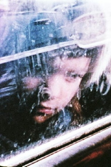 Scenes from Under Childhood Trailer