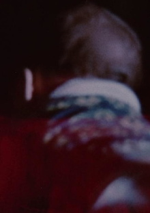 Scenes from Under Childhood, Section One Trailer