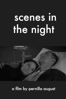 Scenes in the Night Trailer