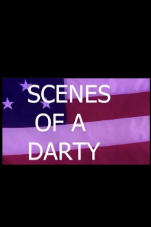 scenes of a darty Trailer