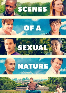Scenes of a Sexual Nature Trailer