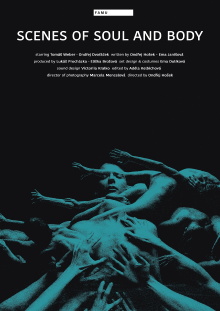Scenes of Soul and Body Trailer