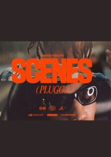 Scenes: plugg Trailer