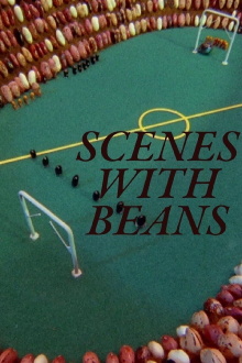 Scenes with Beans Trailer