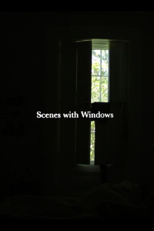 Scenes with Windows Trailer