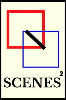 Scenes² Trailer