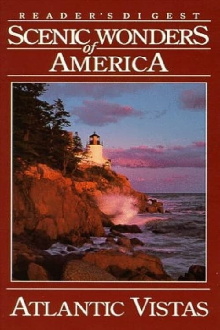 Scenic Wonders of America: Atlantic Vistas Trailer