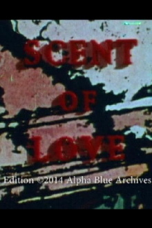 Scent of Love Trailer