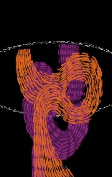 SCENTation SYNESTHESIA Trailer