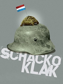 Schacko Klak Trailer