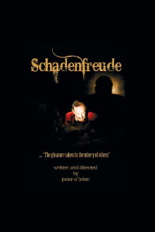 Schadenfreude Trailer