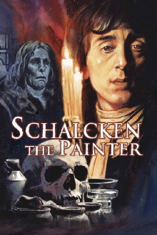 Schalcken the Painter Trailer