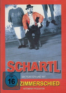 Schartl Trailer