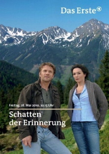 Schatten der Erinnerung Trailer