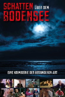 Schatten über dem Bodensee Trailer